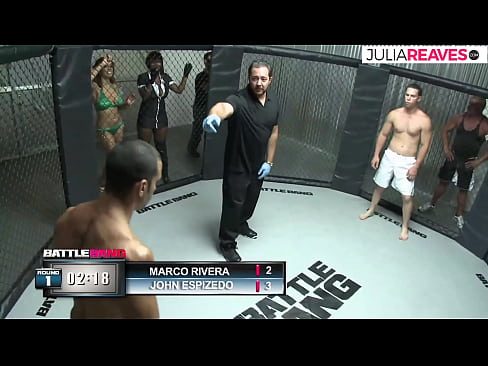 ❤️ Ultimate Fighter fucks gabadh tiro isla markiiba ka dib dagaal ee giraanta ☑ lulataaye%so.redgast4asset.ru ❌