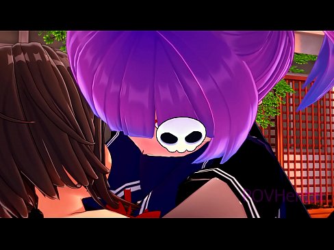 ❤️ Arachne bahal gabar. ☑ lulataaye%so.redgast4asset.ru ❌