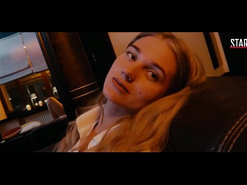 ❤️ MUUQAALKA GALMADA KRISTINA ASMUS (FULL HD 1080) ☑ lulataaye%so.redgast4asset.ru ❌
