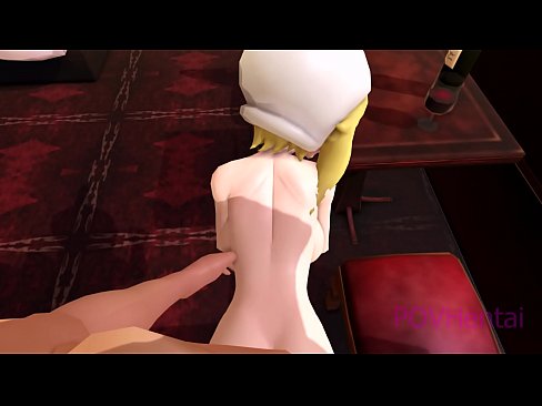 ❤️ Fiona Shepherdess kansarka hentai ☑ lulataaye%so.redgast4asset.ru ❌
