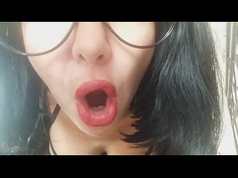 ❤️ Honey, hooyadaa anoo ah hooyadaa kuma ogolaan doonto inaad iskuul aado maanta... aad baan kuugu baahanahay... ☑ lulataaye%so.redgast4asset.ru ❌