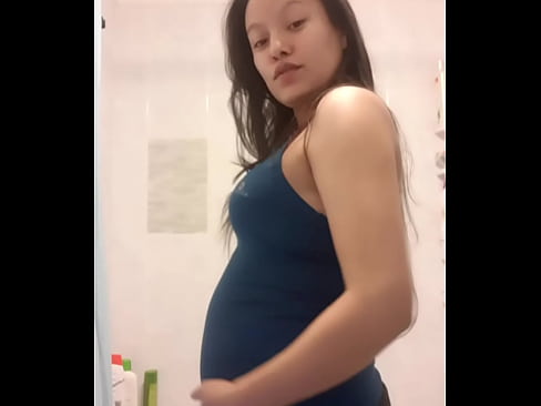 ❤️ XAALADAHA UGU KULUL OO KOLOMBIYA EE SHABAKADDA AYAA SOO NOQDAY, UUR LEH, RABA IN AAD DAAWATO SIDOO KALE KALA SOCO https://onlyfans.com/maquinasperfectas1 ☑ lulataaye%so.redgast4asset.ru ❌