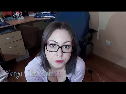 ❤️ Gabar Kacsan Oo Muraayad Leh Oo Kaamirada Si Qoto Dheer Ugu Nuugaysa Dildo ☑ lulataaye%so.redgast4asset.ru ❌