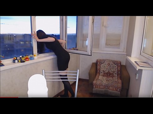 ❤️ Isku day inaadan ku darin Streamer Olyasha 1080p (Metronome) ☑ lulataaye%so.redgast4asset.ru ❌