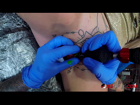 ❤️ Sully Savage oo aad u tattooed ayaa Kintirkeeda ku sawirtay tattoo ☑ lulataaye%so.redgast4asset.ru ❌